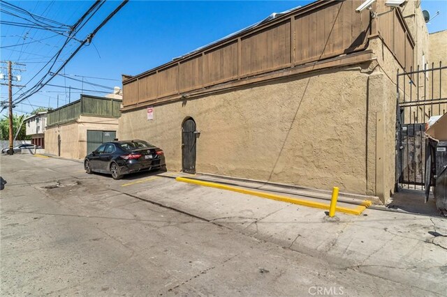 905915 Cherry Ave, Long Beach, CA 90813 - photo 17