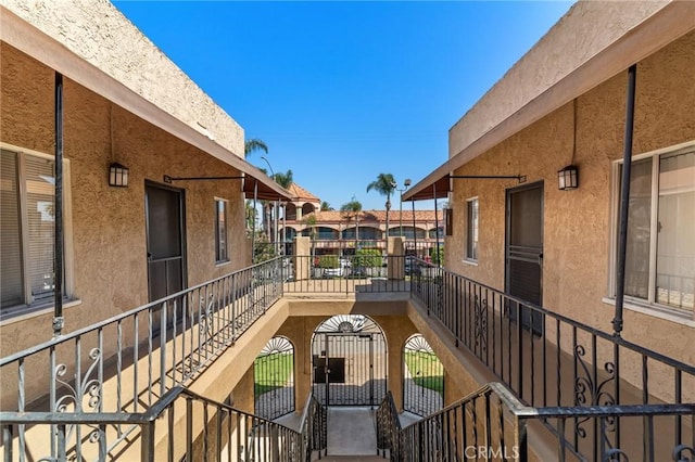 905915 Cherry Ave, Long Beach, CA 90813 - photo 7