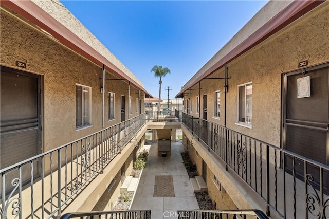 905915 Cherry Ave, Long Beach, CA 90813 - photo 6