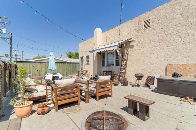 905915 Cherry Ave, Long Beach, CA 90813 - photo 12