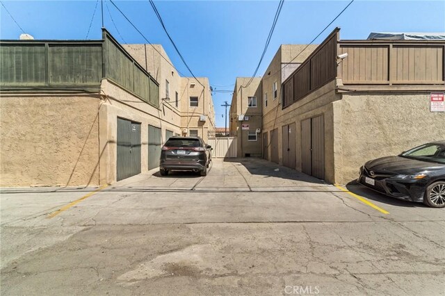 905915 Cherry Ave, Long Beach, CA 90813 - photo 16