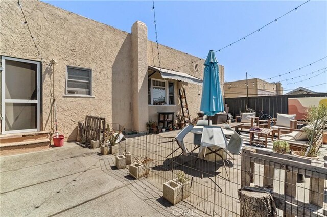 905915 Cherry Ave, Long Beach, CA 90813 - photo 10
