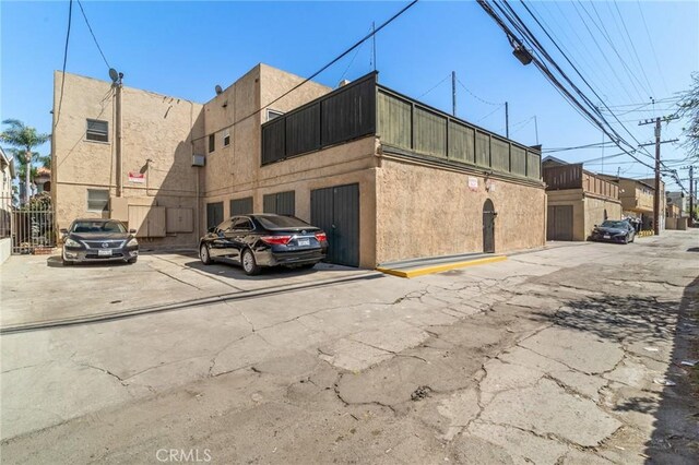 905915 Cherry Ave, Long Beach, CA 90813 - photo 18