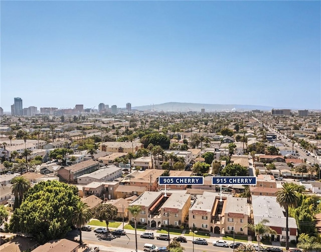 905915 Cherry Ave, Long Beach, CA 90813 - photo 2