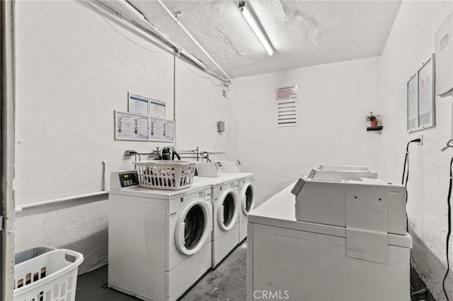 905915 Cherry Ave, Long Beach, CA 90813 - photo 15