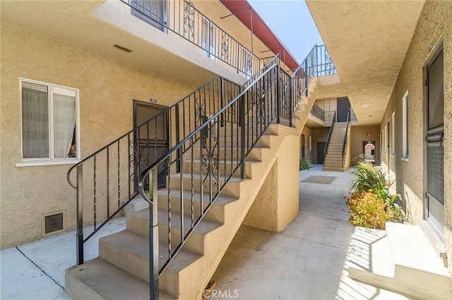 905915 Cherry Ave, Long Beach, CA 90813 - photo 5