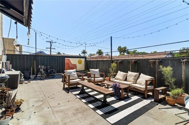 905915 Cherry Ave, Long Beach, CA 90813 - photo 11