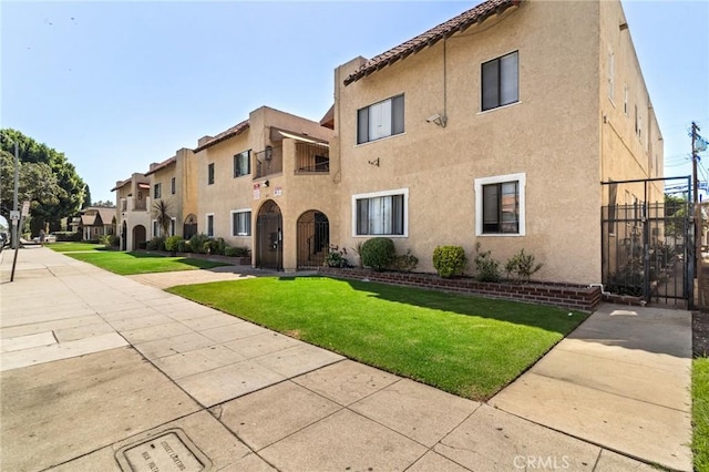 905915 Cherry Ave, Long Beach, CA 90813 - photo 1