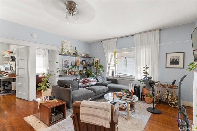 905915 Cherry Ave, Long Beach, CA 90813 - photo 13