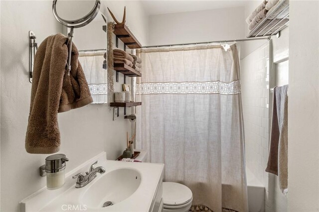 905915 Cherry Ave, Long Beach, CA 90813 - photo 14