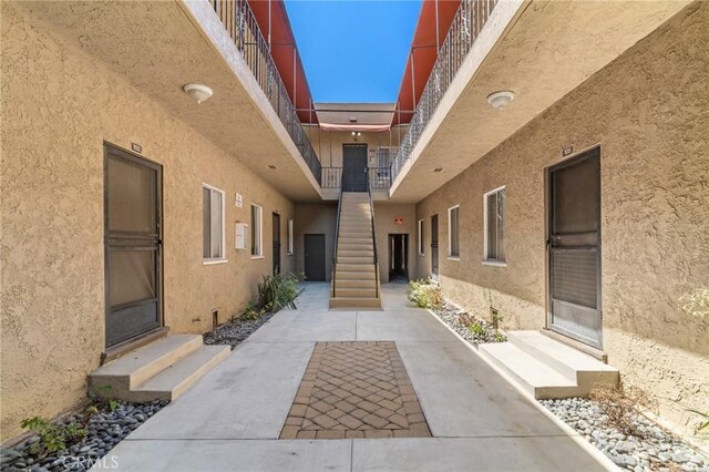 905915 Cherry Ave, Long Beach, CA 90813 - photo 8