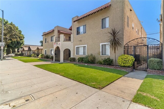 905915 Cherry Ave, Long Beach, CA 90813 - photo 3