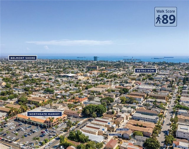 905915 Cherry Ave, Long Beach, CA 90813 - photo 19