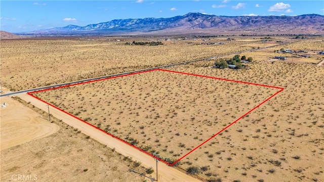 0 Milpas Dr, Apple Valley, CA 92308 - photo 2