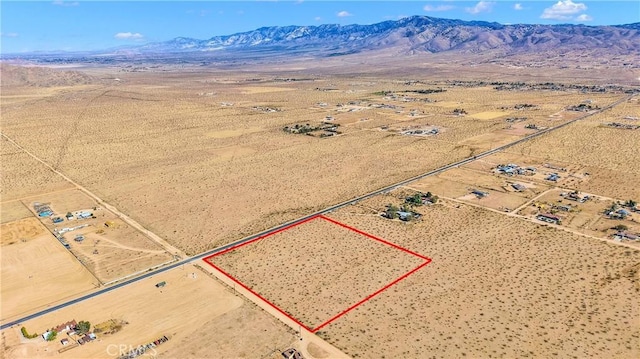 0 Milpas Dr, Apple Valley, CA 92308 - photo 4