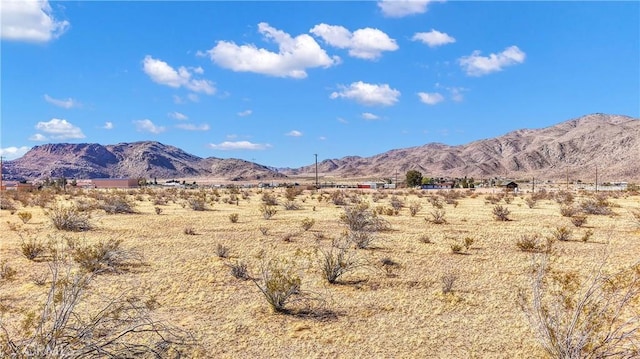 0 Milpas Dr, Apple Valley, CA 92308 - photo 5