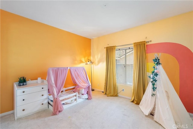 32244 Corte Coronado, Temecula, CA 92592 - bedroom with carpet flooring and baseboards