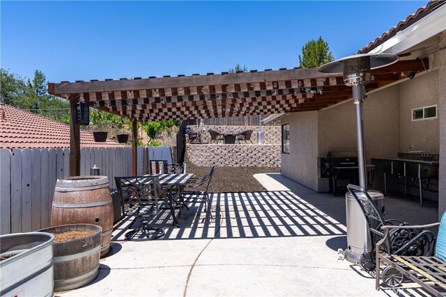 319 Primrose Ln, Paso Robles, CA 93446 - photo 22