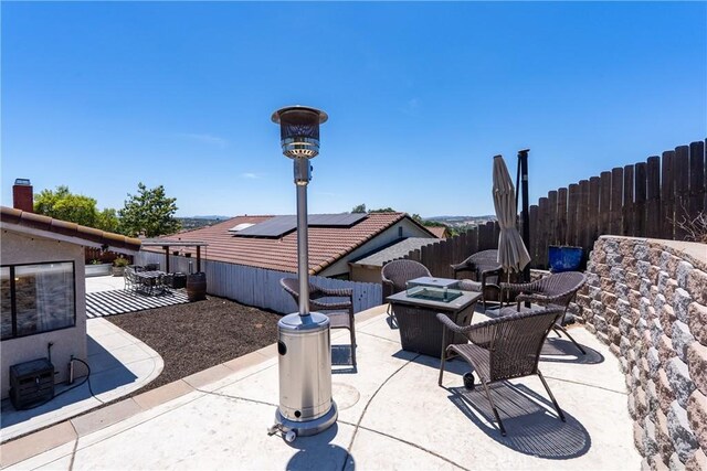 319 Primrose Ln, Paso Robles, CA 93446 - photo 25
