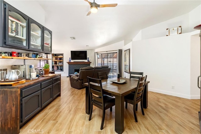 319 Primrose Ln, Paso Robles, CA 93446 - photo 6