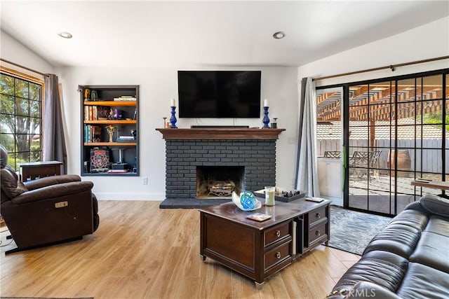 319 Primrose Ln, Paso Robles, CA 93446 - photo 4