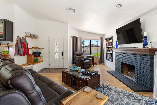319 Primrose Ln, Paso Robles, CA 93446 - photo 3