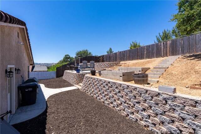 319 Primrose Ln, Paso Robles, CA 93446 - photo 24