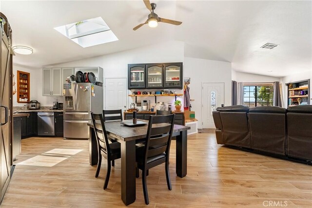 319 Primrose Ln, Paso Robles, CA 93446 - photo 7
