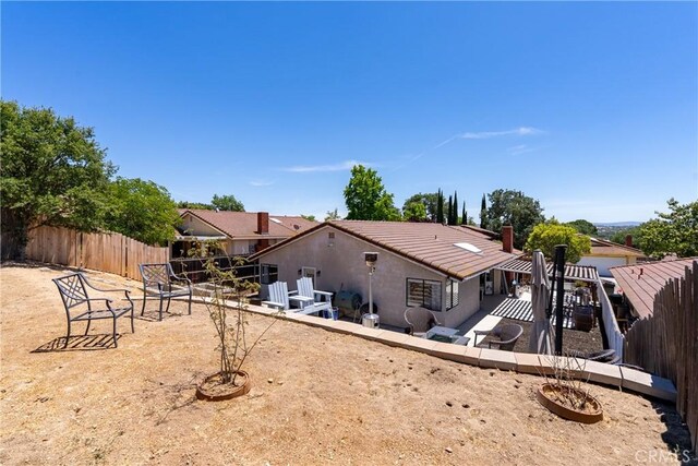 319 Primrose Ln, Paso Robles, CA 93446 - photo 28