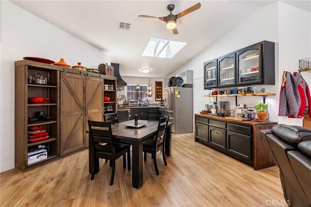 319 Primrose Ln, Paso Robles, CA 93446 - photo 8