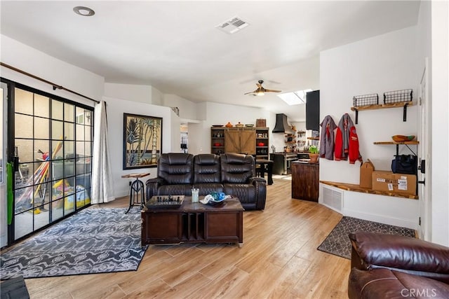 319 Primrose Ln, Paso Robles, CA 93446 - photo 5
