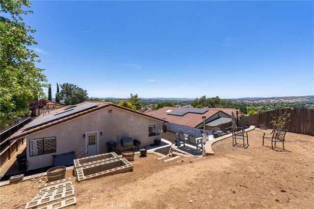 319 Primrose Ln, Paso Robles, CA 93446 - photo 27