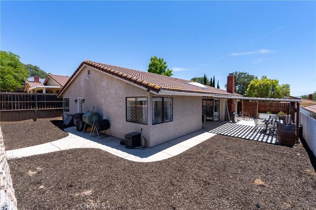319 Primrose Ln, Paso Robles, CA 93446 - photo 20