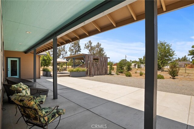 8124 Carlee Dr, Los Molinos, CA 96055 - photo 10