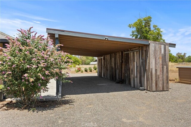 8124 Carlee Dr, Los Molinos, CA 96055 - photo 4