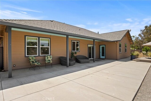 8124 Carlee Dr, Los Molinos, CA 96055 - photo 9