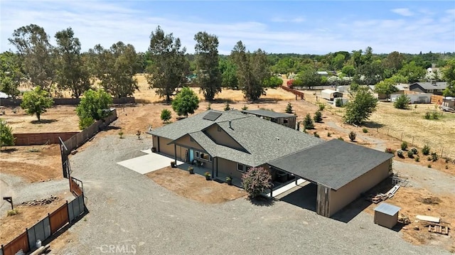 8124 Carlee Dr, Los Molinos, CA 96055 - photo 3