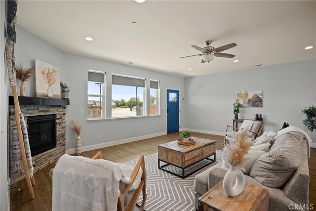 8124 Carlee Dr, Los Molinos, CA 96055 - photo 12