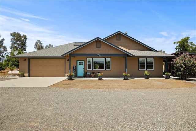 8124 Carlee Dr, Los Molinos, CA 96055 - photo 2