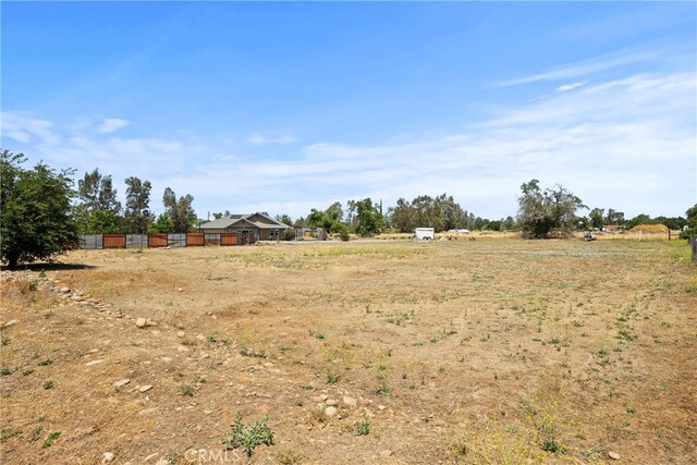 8124 Carlee Dr, Los Molinos, CA 96055 - photo 35