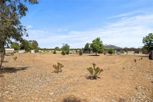 8124 Carlee Dr, Los Molinos, CA 96055 - photo 36