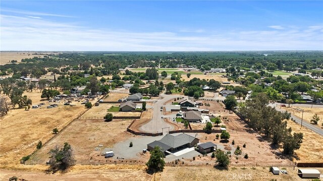 8124 Carlee Dr, Los Molinos, CA 96055 - photo 40