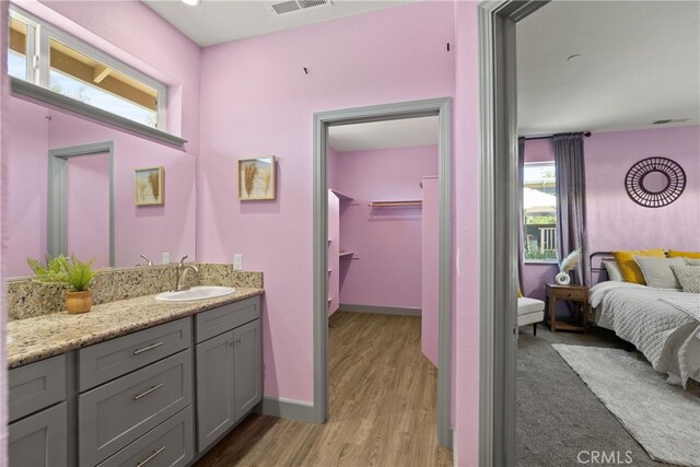 8124 Carlee Dr, Los Molinos, CA 96055 - photo 24