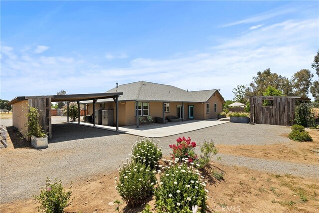 8124 Carlee Dr, Los Molinos, CA 96055 - photo 33
