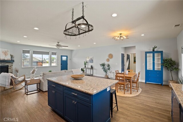 8124 Carlee Dr, Los Molinos, CA 96055 - photo 16