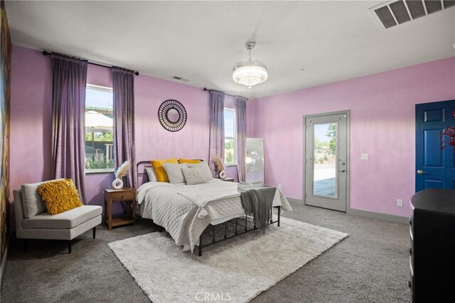 8124 Carlee Dr, Los Molinos, CA 96055 - photo 21