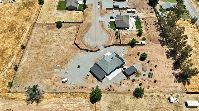 8124 Carlee Dr, Los Molinos, CA 96055 - photo 41