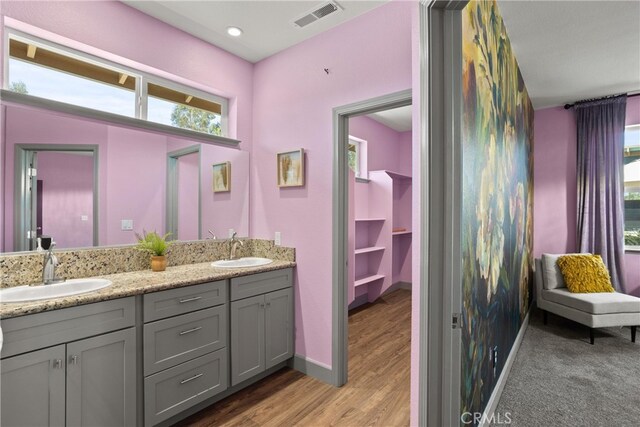 8124 Carlee Dr, Los Molinos, CA 96055 - photo 22