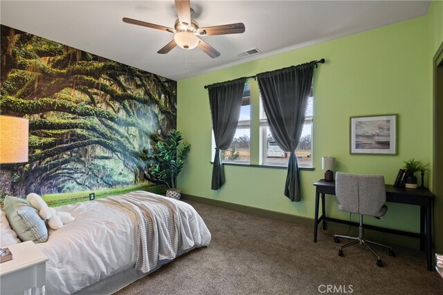 8124 Carlee Dr, Los Molinos, CA 96055 - photo 25