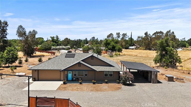 8124 Carlee Dr, Los Molinos, CA 96055 - photo 42
